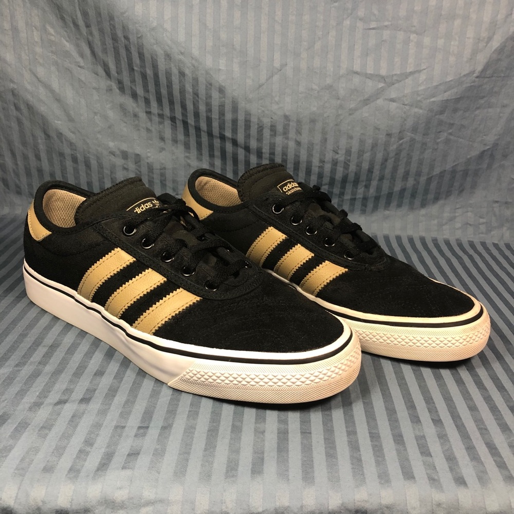 Adidas SB shoes